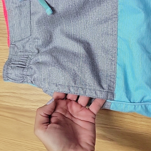 Gerry Youth / Boy's Swim Trunks Board Shorts like new - Picture 6 of 8